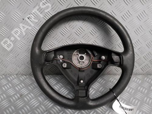 Used Steering wheel Steering wheel OPEL AGILA A (H00) 1.2 16V (F68) (75 hp) 30070183 30070183