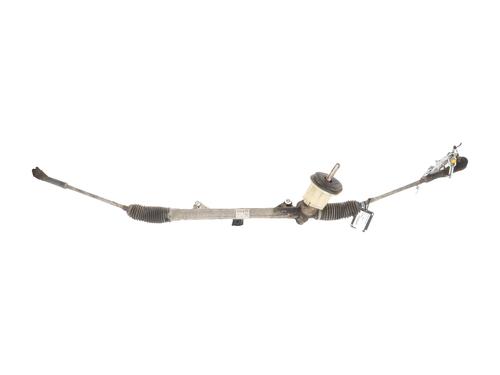Used Steering rack Steering rack RENAULT CLIO III Hatchback Van (SB_, SR_) [2005-2026] 36324306 36324306