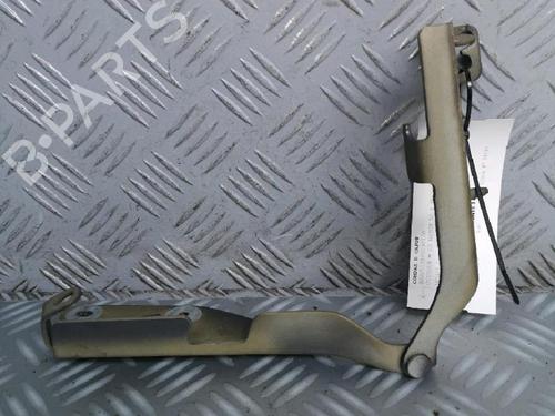 Hinge/Door check strap CITROËN C3 I (FC_, FN_) 1.4 i | BP30074400C146 