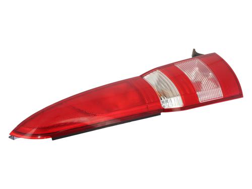 Left taillight FIAT PANDA (169_) 1.2 (169AXF2A, 169AXF1A) | BP39017470C34 - Image 2