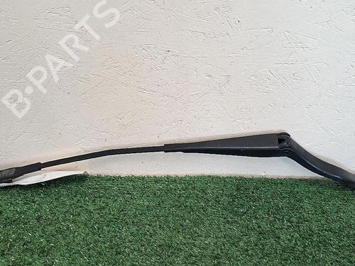 Vindspejlsviskerarm OPEL CORSA E (X15) 1.3 CDTI (08, 68) | BP30064164C143  - Image 5