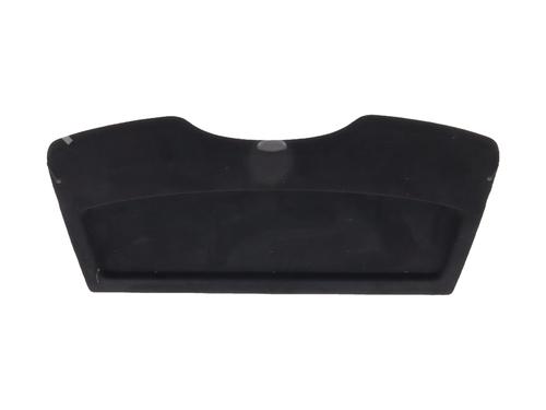 Used Rear parcel shelf Rear parcel shelf 38343939 38343939