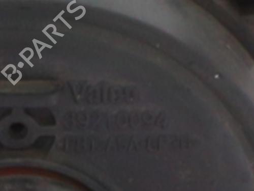 Used Left front fog light Left front fog light NISSAN NOTE (E11, NE11) 1.5 dCi (86 hp) 30068533 30068533