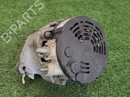 Alternator CITROËN C1 (PM_, PN_) 1.0 | BP30063850M7