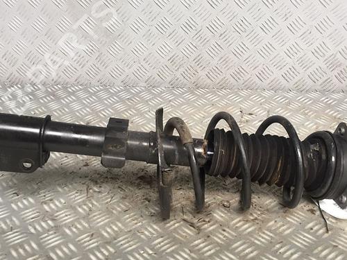 Used Right front shock absorber Right front shock absorber FORD MONDEO IV (BA7) 1.8 TDCi (125 hp) 29947580 29947580