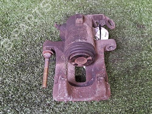 Right rear brake caliper VW GOLF IV (1J1) 1.9 TDI | BP30066629M106