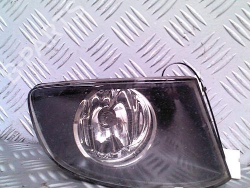 Right front fog light BMW 3 Coupe (E92) 320 d | BP30074793C31 