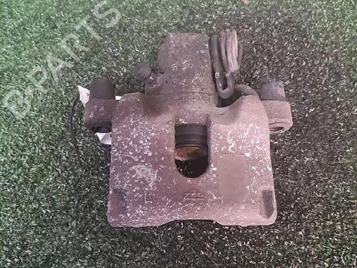 Left rear brake caliper CITROËN C5 III Break (RW_) 2.0 HDi 165 | BP30066439M107