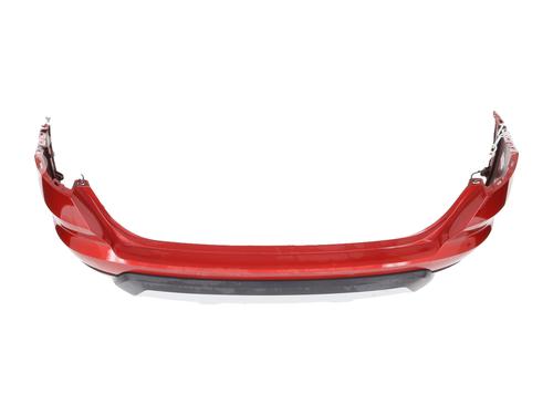 BP34185464C8 main image