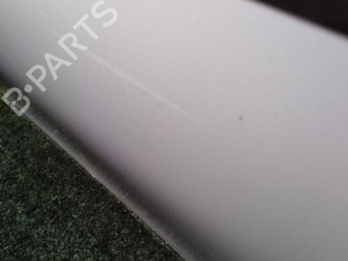 Right front door FORD TRANSIT Van (FA_ _) 2.2 TDCi | BP30147144C3 