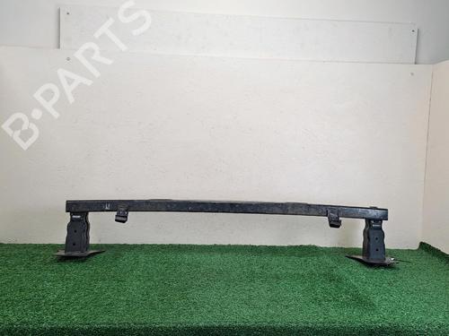 Rear bumper reinforcement CITROËN BERLINGO MULTISPACE (B9)  | BP29380789C73 