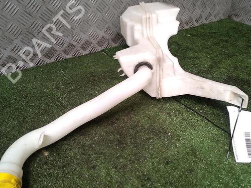 Behälter Scheibenwaschanlage für RENAULT CLIO IV (BH_) 0.9 TCe 90 (BHNF, BHMA, BHMH, BHJK, BHJR) (90 hp) 29951458