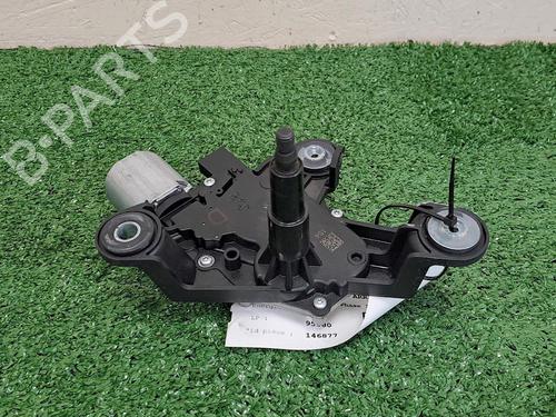 Used Rear wiper motor Rear wiper motor 37729969 37729969