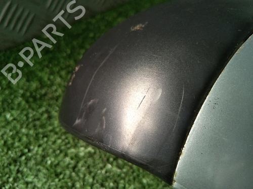 Left mirror PEUGEOT 206 Hatchback (2A/C) 1.4 HDi eco 70 | BP18163224C26 
