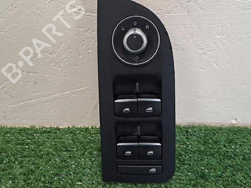 Used Left front window switch ALFA ROMEO GIULIA (952_) 2.2 D (952AFA25, 952AFM25, 952ALA25) (180 hp) 30064244