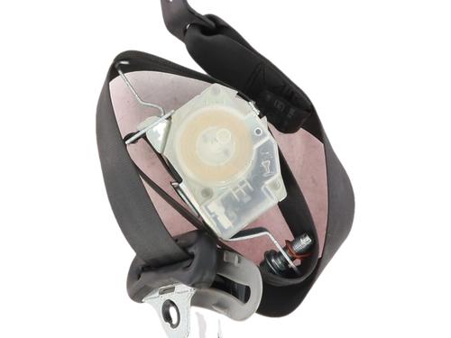 Rear left seatbelt HYUNDAI i30 (FD) 1.6 CRDi | BP37730377I29 - Image 2