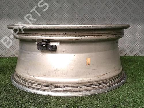 Rim CITROËN C4 I (LC_) 1.6 HDi | BP30067120C45