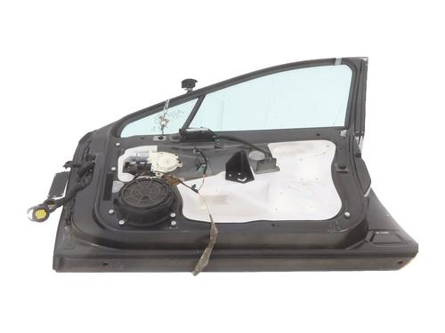 Used Right front door Right front door 38297113 38297113