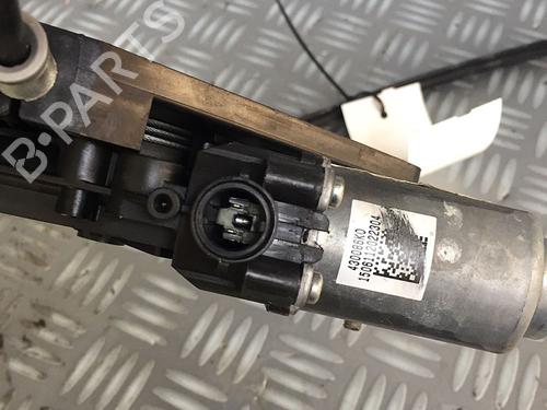 Front right window mechanism PEUGEOT 108 1.2 | BP30072777C23 - Image 5