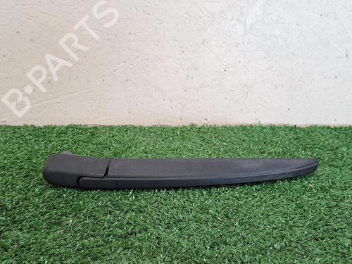 Bakre vindusviskerarm RENAULT CLIO IV (BH_) 1.5 dCi 90 (90 hp) 30068198