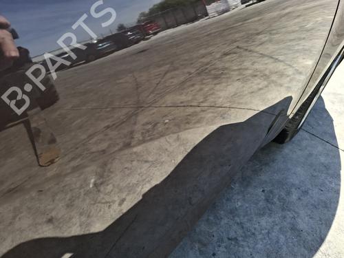 Gearknop KIA RIO III (UB) | BP38475963I34 - Image 48