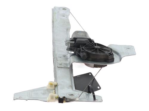 Front right window mechanism CITROËN BERLINGO Box Body/MPV (B9) | BP33773263C23 - Image 3