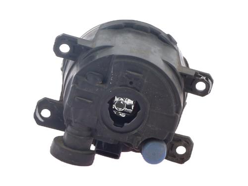 right-front-fog-light-ford-ka-iii-uk-fk-2014-32367825 main image