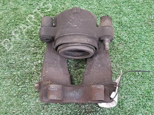 Used Left front brake caliper CITROËN C4 Picasso II 1.6 HDi / BlueHDi 115 (115 hp) 29949487