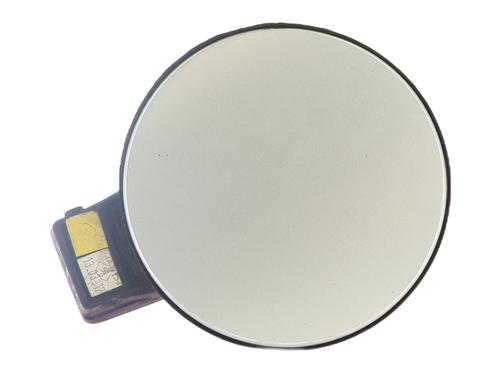 Used Fuel flap VW POLO V (6R1, 6C1) 1.2 TDI (75 hp) 31194750