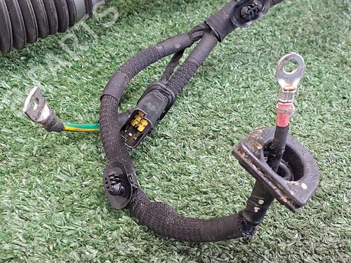 Steering rack PEUGEOT 208 I (CA_, CC_) 1.2 VTI 82 | BP30067871M22 