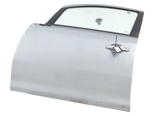 left-front-door-opel-corsa-d-s07-2006-2007-2008-2009-2010-2011-2012-2013-2014-2015-39711339 main image