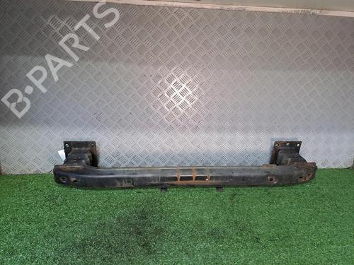 Used Front bumper reinforcement CITROËN C3 Pluriel (HB_) 1.4 (73 hp) 20088083