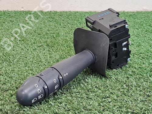 Switch RENAULT CLIO II (BB_, CB_) 1.6 16V (BB01, BB0H, BB0T, BB14, BB1D, BB1R, BB2KL, BB3G... | BP29947969I30