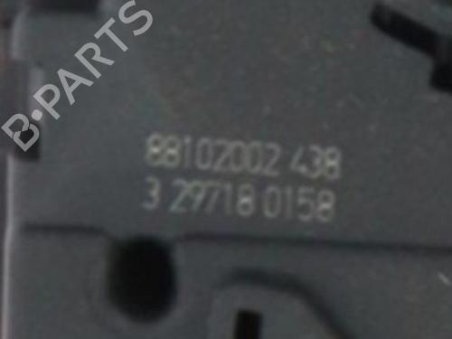 Used Switch Switch RENAULT KANGOO Express (FW0/1_) 1.5 dCi 90 (FW0G, FW05, FW08, FW11) (90 hp) 32242149 32242149