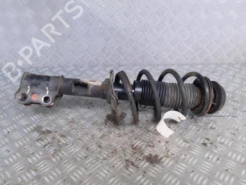 Left front shock absorber KIA RIO III (UB) 1.1 CRDi | BP37731486M16 - Image 2