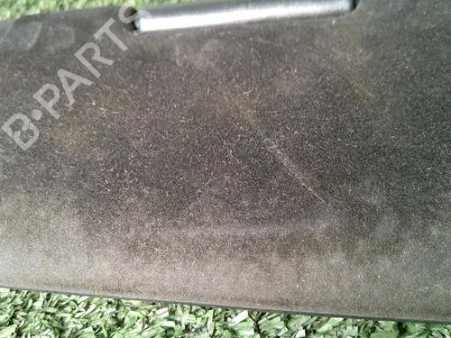 Left sun visor FORD STREET KA (RL2) 1.6 | BP30075931I1
