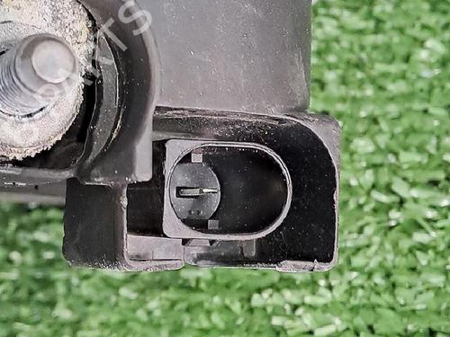 Alternator TOYOTA VERSO (_R2_) 1.6 D4-D (WAR20_) | BP30063682M7