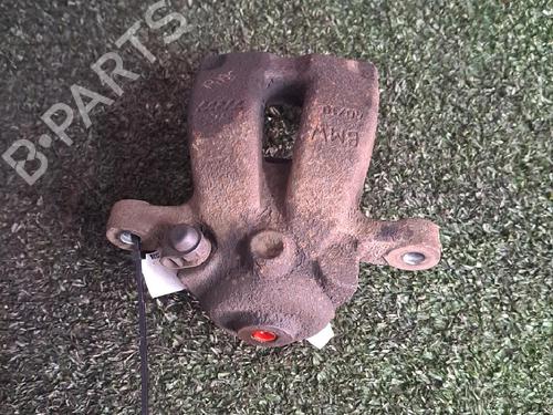 Left rear brake caliper BMW 1 (E87) 118 d | BP23063098M107 
