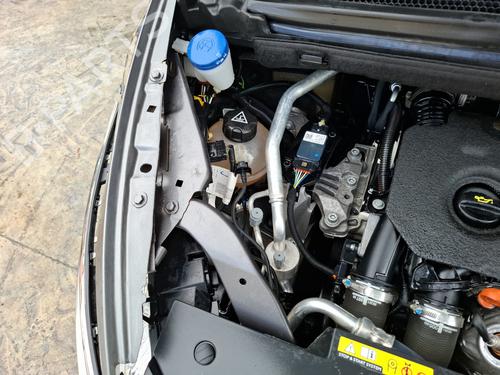 Innerbelysning CITROËN C4 SPACETOURER (3D_)  | BP34241822I8  - Image 28