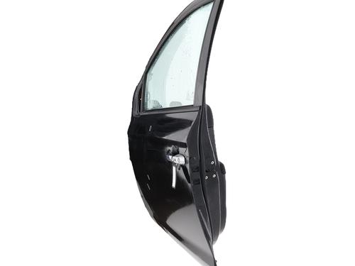 Used Left front door Left front door HYUNDAI i20 I (PB, PBT) 1.4 CRDi (90 hp) 40223761 40223761