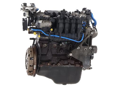 engine-fiat-punto-evo-199_-2008-39212927 main image