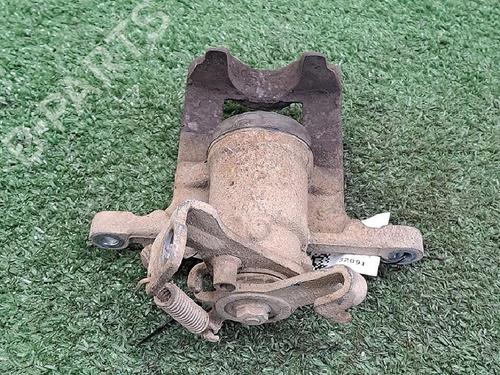 left-rear-brake-caliper-opel-astra-j-p10-2009-2010-2011-2012-2013-2014-2015-2016-29949531 main image