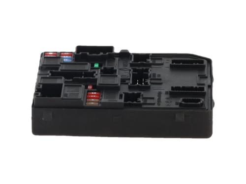 Used Fuse box Fuse box 36778289 36778289