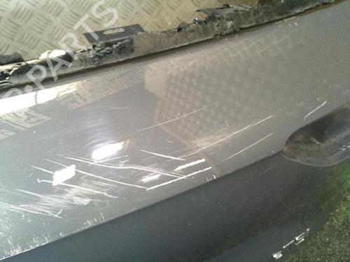 Tailgate VW GOLF VIII Variant (CG5, DB5) 1.0 eTSI | BP29953078C6 