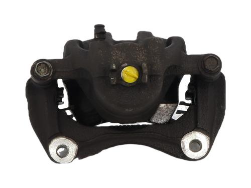 Left front brake caliper KIA STONIC (YB) 1.0 T-GDi | BP39711316M105 - Image 5