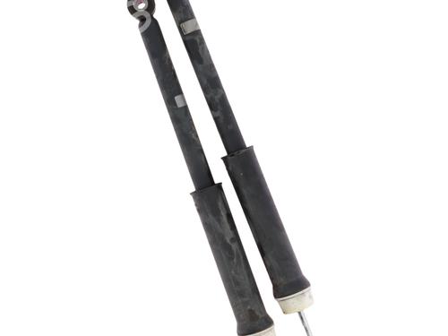 Right rear shock absorber RENAULT CLIO V (B7_) 1.5 Blue dCi 100 (B7AD) | BP38943802M19 - Image 3