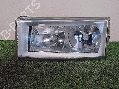 Left headlight IVECO DAILY III Platform/Chassis 35 S 13,35 C 13 | BP30065571C28 - Image 7