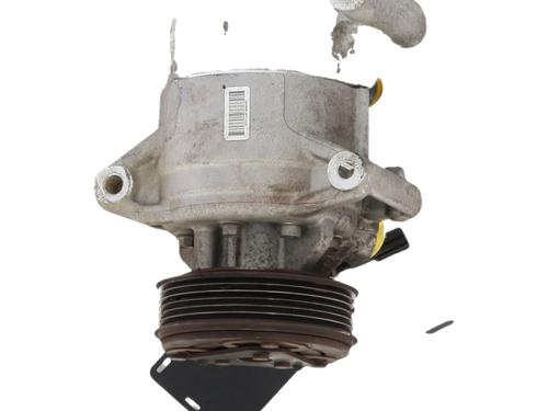 AC compressor DACIA DUSTER (HS_)  | BP37865252M34  - Image 6