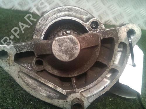 Starter CITROËN SAXO (S0, S1) 1.1 X, SX | BP29951761M8 - Image 7