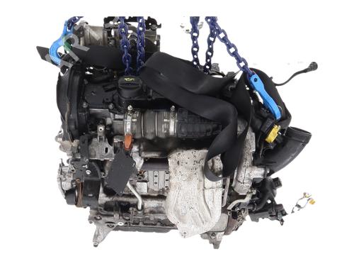 Engine CITROËN C3 III (SX) 1.6 BlueHDi 75 | BP33564577M1 - Image 6